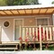 Camping Igara De San Sebastian - map