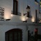 Hotel Castilla - map
