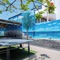 Surf Riders Fuerteventura - Adults Only - map