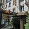 Hotel Marmotel Etoile - map