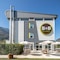 B&B Hotel Saint Jean De Maurienne - map
