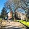 Grimscote Manor Hotel - map