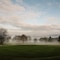 Bryn Meadows Golf, Hotel & Spa - map