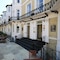 Andover House Hotel & Restaurant - Adults Only - map