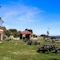 Grand Hotel Swanage - map