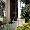 Jerichos Boutique Accommodation - map