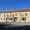 The Halford Bridge Inn - map