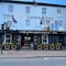 The Longboat Inn - map