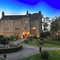 Stanley House Hotel & Spa - map