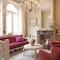 B&B In Bruges - map
