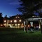 Brucefield Boutique B&B - map