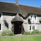 The Thatched Cottage Inn - map