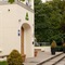 YHA Windermere - Hostel - map