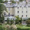 The Royal Hotel - map