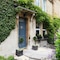 Brindleys Boutique Bed & Breakfast - map