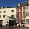 Hotel Du Vin & Bistro Bristol - map