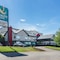 Quality Inn Kamloops - map