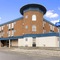 Days Inn By Wyndham Estevan - map