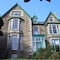 Penrose Bed And Breakfast - map