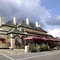 Premier Inn London Twickenham Stadium - map