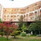 Hotel Estreya Palace - map