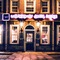 Wendover Arms - map