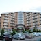 Persey Flora Apartments - map