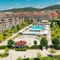 Premier Fort Beach Hotel - map