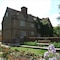 Howfield Manor Hotel - map