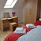 Bristol Serviced Lettings - map