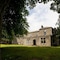 YHA Grinton Lodge - Hostel - map