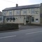 Anglers Arms - map