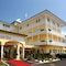 Hotel Rumer Hof - map