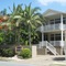 Sandy Beach Resort - map