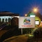 Blue Mountains G'day Motel - map