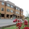 The Airlink Hotel London Heathrow - map
