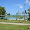 Whitsunday On The Beach - map