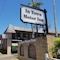 In Town Motor Inn - map