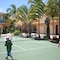 Coolum Beach Getaway Resort - map