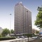Premier Inn Bristol City Cen (Haymarket) - map