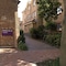 Premier Inn York City (Blossom St North) - map