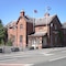 Buccleuch Arms - map