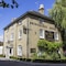 The Pembroke Arms - map