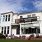 The Woodhouse Hotel - map