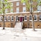 Safestay London Elephant & Castle - Hostel - map