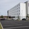 Premier Inn Aberdeen Airport (Dyce) - map