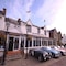 Grampian Hotel - map