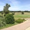 Wensum Valley Hotel Golf & Country Club - map