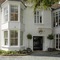 White Lodge Hotel - map