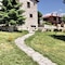 Menalia Villas & Suites - map